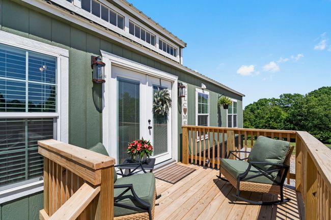 27-web-or-mls-_DSC3978 | Image 30