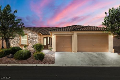 4890 Cielo Ct, Pahrump, NV, 89061-7022 | Card Image