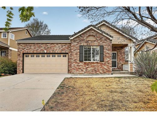1201 S Fultondale Ct, Aurora, CO, 80018-6084 | Card Image
