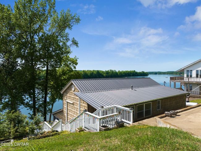 208 Edd Raines Rd, House other with 2 bedrooms, 3 bathrooms and 9 parking in Sugar Tree TN | Image 40