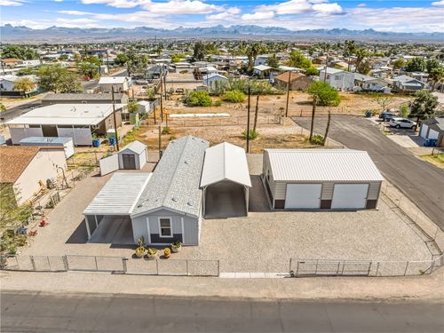 1818 Del Norte Dr, Bullhead City, AZ, 86442-4708 | Card Image