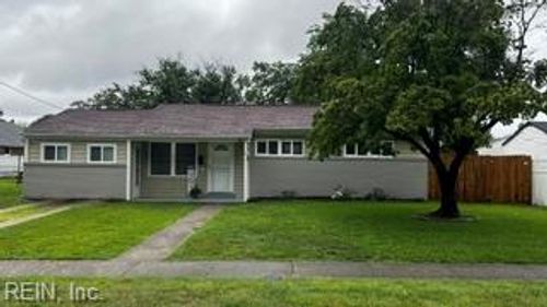 107 Sumter Street, Portsmouth, VA, 23702 | Card Image