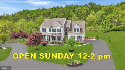 15703 Woodchester Ct, LEESBURG, VA, 20176-5853 | Card Image