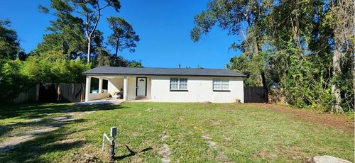 146 Marsella Rd, DEBARY, FL, 32713-3422 | Card Image