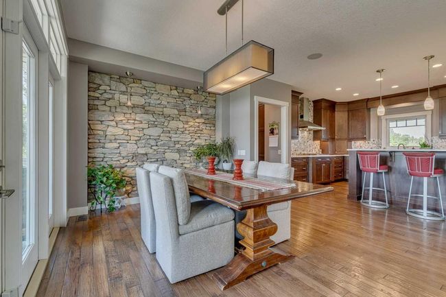 226018 30 Street W, House other with 2 bedrooms, 3 bathrooms and 8 parking in Rural Foothills County AB | Image 19