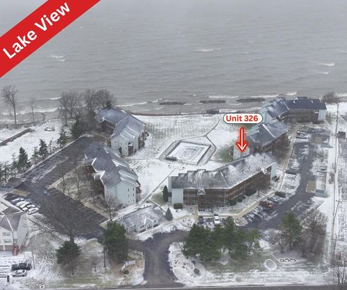 6035 Lake Rd W, Ashtabula, OH, 44004-9241 | Card Image