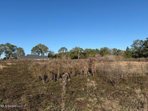 Parcel 2 Crenshaw Rd, Lucedale, MS, 39452 | Card Image