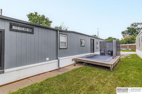 lot-11-1109 Madison St, Fort Calhoun, NE, 68023-3529 | Card Image