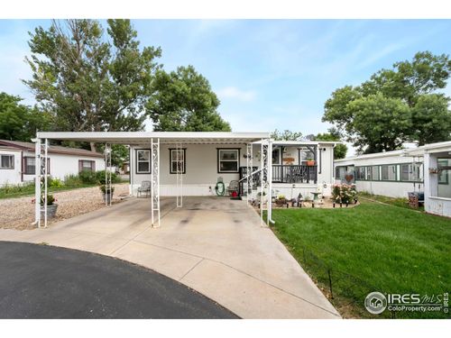 1375 Sunset Pl, Loveland, CO, 80537-5073 | Card Image