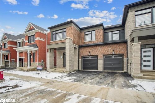 26 Keppel Cir, Brampton, ON, L7A5K6 | Card Image