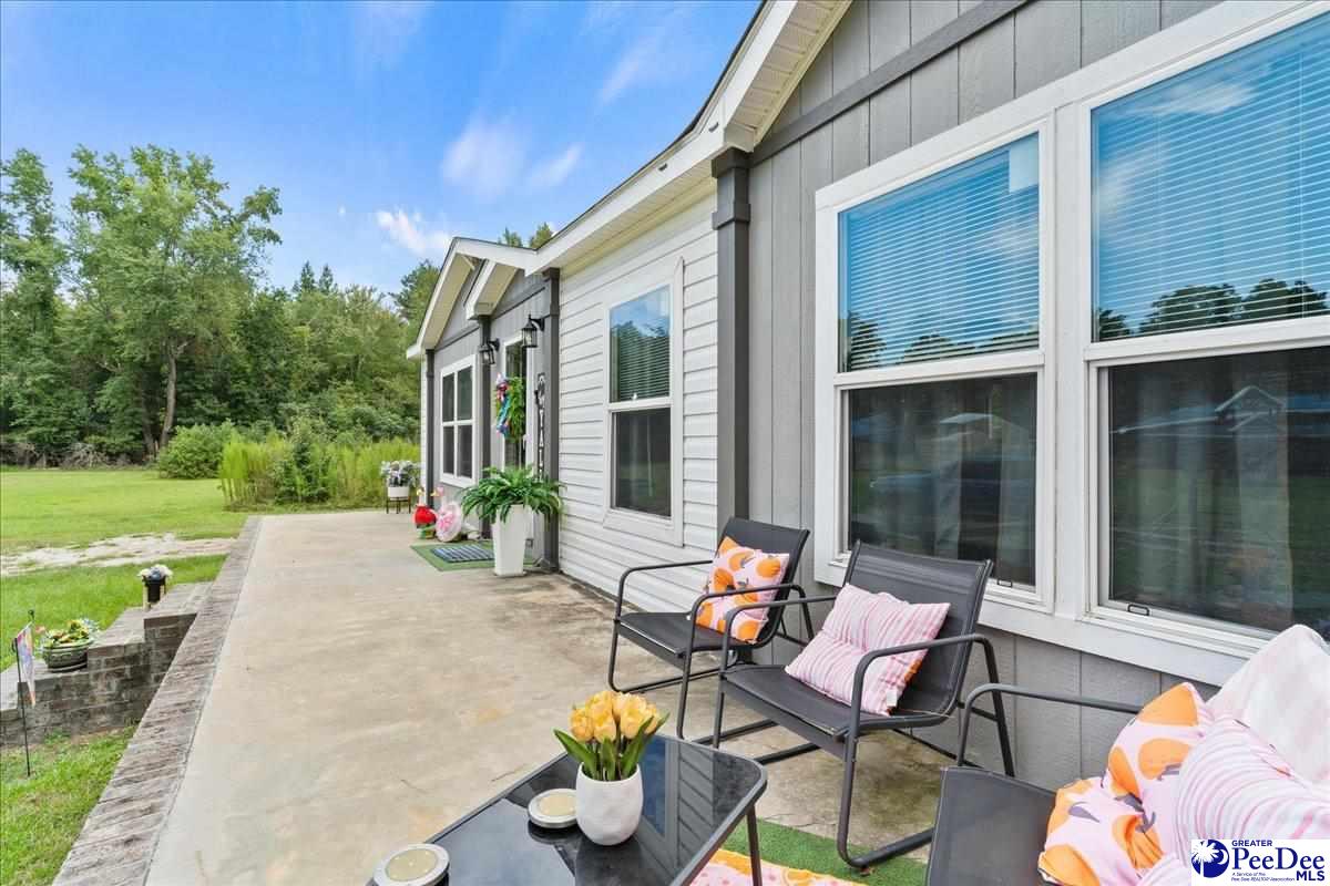 Residential in Effingham 5