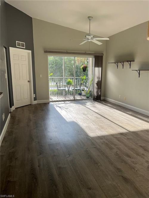 apt-1126-4109 Bellasol Cir, FORT MYERS, FL, 33916-7308 | Card Image