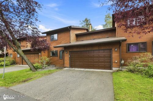 27-12301 Johns Rd, Anchorage, AK, 99515-3400 | Card Image