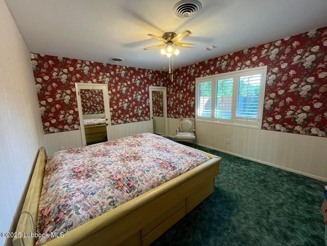 103 Yucca Ter, House other with 5 bedrooms, 5 bathrooms and null parking in Plainview TX | Image 7