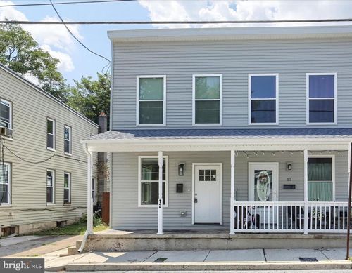 12 S Main St, MARYSVILLE, PA, 17053-1803 | Card Image