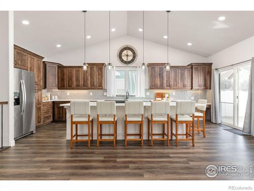 6625 34th St, Greeley, CO, 80634-9412 | Card Image