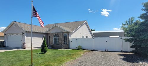 1121 Liberty Cir, Clarkston, WA, 99403-2479 | Card Image