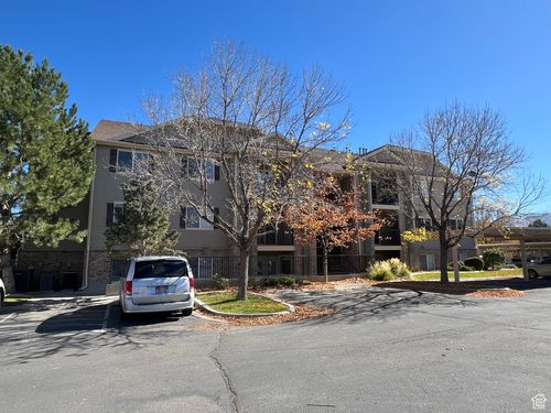 t6-8198 N Cedar Springs Rd, Eagle Mountain, UT, 84005-2624 | Card Image