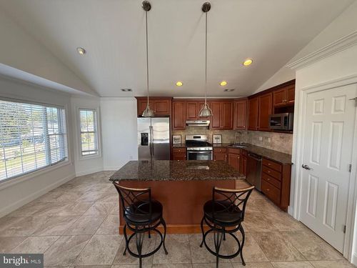 2-800 Black Horse Pike, GLENDORA, NJ, 08029-1504 | Card Image