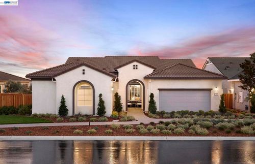 3750 Bradbury Ave, Lathrop, CA, 95330 | Card Image