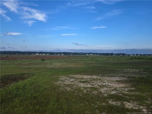 1120 Cattail Ct, Vass, NC, 28394-0015 | Card Image