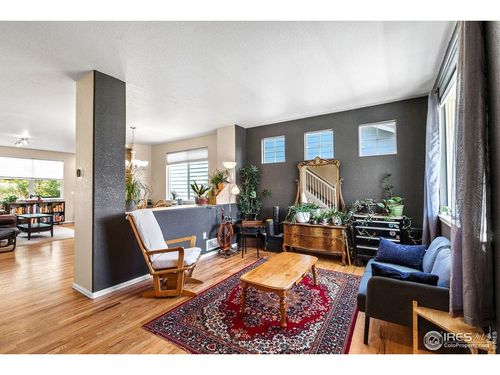 602 Peyton Dr, Fort Collins, CO, 80525-8265 | Card Image