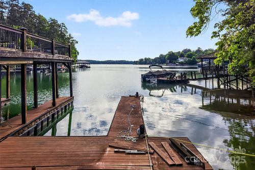 13-2361 Lake Forest Cv, Nebo, NC, 28761-7606 | Card Image