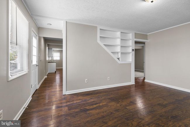 120 Polk Dr, House other with 3 bedrooms, 3 bathrooms and null parking in MANASSAS PARK VA | Image 7