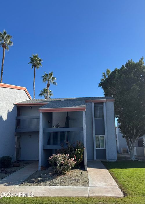 239-7550 N 12th St, Phoenix, AZ, 85020-4571 | Card Image