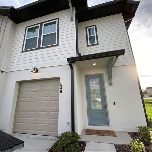 1546 Discovery St, DAVENPORT, FL, 33896-3616 | Card Image