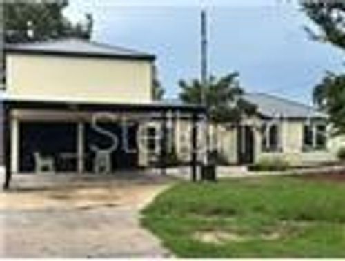 b-912 Lake Jessie Dr, Winter Haven, FL, 33881-1006 | Card Image