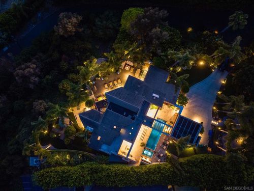 14817 Arroyo Rosita, Rancho Santa Fe, CA, 92067 | Card Image