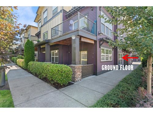 11215 Se Causey Cir, Happy Valley, OR, 97086-4710 | Card Image
