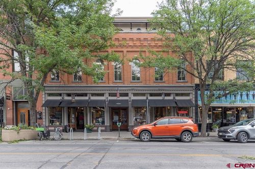 202-858 Main Ave, Durango, CO, 81301-5496 | Card Image