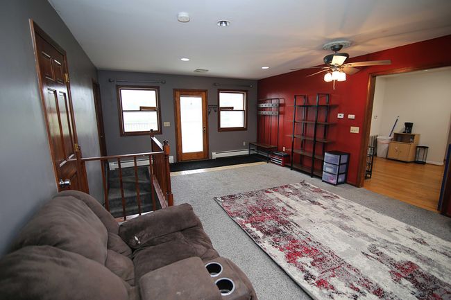 53240 Hemlock Lake Rd, House other with 4 bedrooms, 3 bathrooms and null parking in Marcellus MI | Image 19