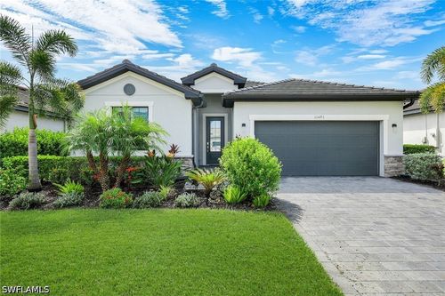 11491 Timber Creek Dr, Fort Myers, FL, 33913-9687 | Card Image