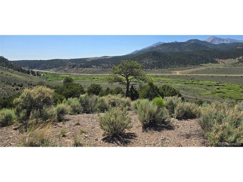 4618 Beekman Rd, Fort Garland, CO, 81133-5077 | Card Image