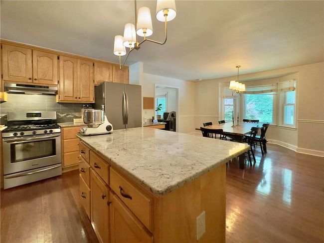 90 Howard Rd, House other with 3 bedrooms, 3 bathrooms and null parking in SENOIA GA | Image 88