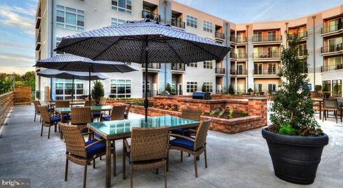 1b-1-1406-131 Bridge Street, PHOENIXVILLE, PA, 19460 | Card Image