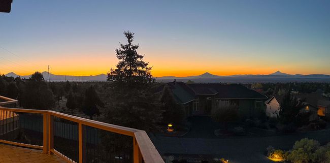 IMG_3230-Pano | Image 24