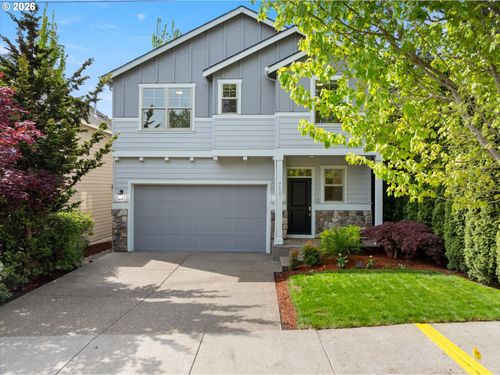 9436 Sw Lehman St, Portland, OR, 97223 | Card Image