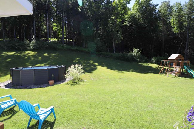 246 Ann Wilson Rd, House other with 3 bedrooms, 3 bathrooms and null parking in Derby VT | Image 5