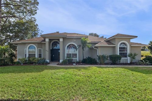 897 Eagle Claw Court, LAKE MARY, FL, 32746 | Card Image