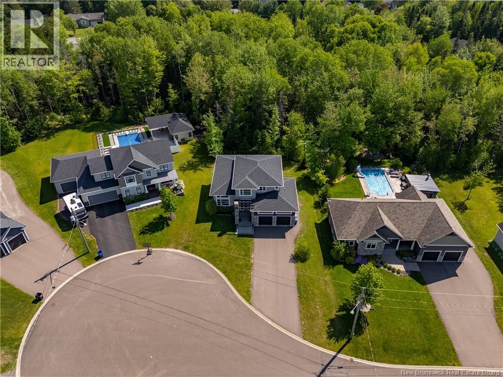 Residential in Dieppe 3