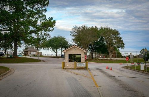 Lot 16 Long Iron, Trinity, TX, 75862 | Card Image
