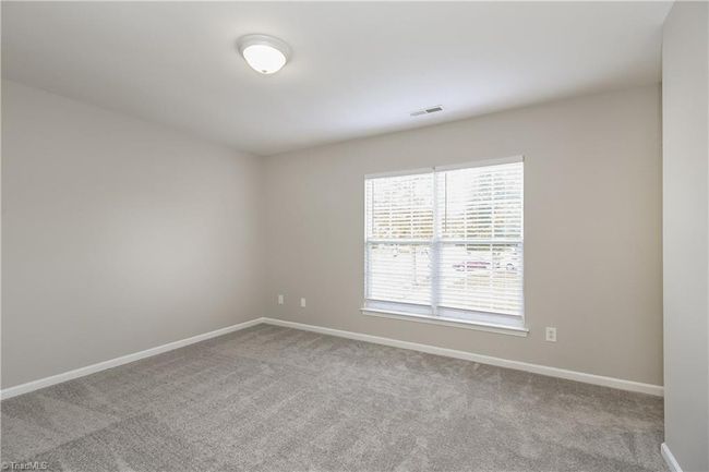 3885 Thornaby Cir, Home with 3 bedrooms, 3 bathrooms and null parking in Winston-Salem NC | Image 10