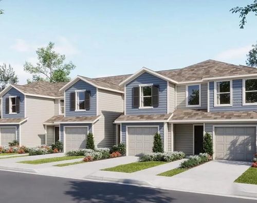 1219 Orion St, DAVENPORT, FL, 33837 | Card Image