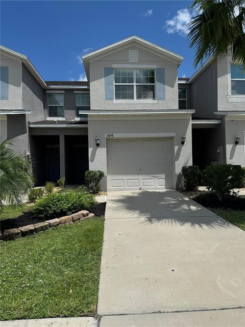 10658 Lake Montauk Dr, RIVERVIEW, FL, 33578-9511 | Card Image