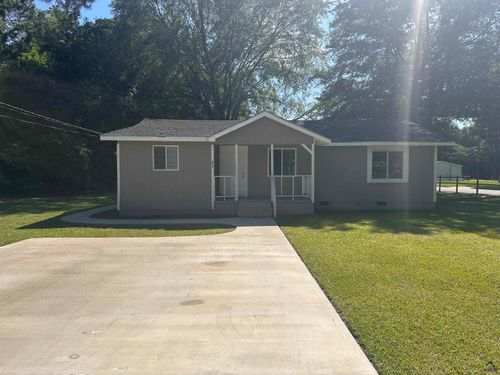 811 Lewis Street, Montezuma, GA, 31063 | Card Image