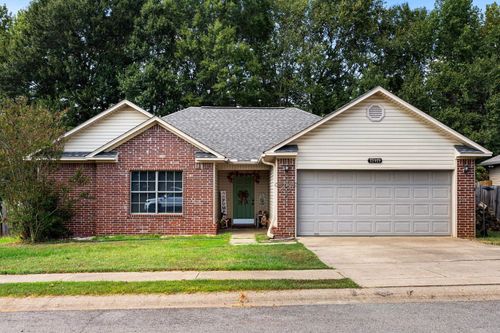 13919 Magnolia Glen Dr, Alexander, AR, 72002-1755 | Card Image